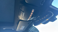 Mercedes-Benz GLC 250 4Matic AMG Line Premium 5dr 9G-Tronic Petrol Estate